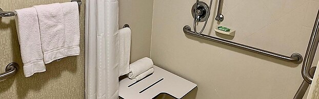 Holiday Inn Virginia Beach - Norfolk by IHG