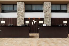 Holiday Inn Virginia Beach - Norfolk by IHG