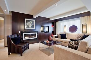 Holiday Inn Virginia Beach - Norfolk by IHG