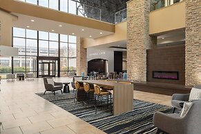 Holiday Inn Virginia Beach - Norfolk by IHG