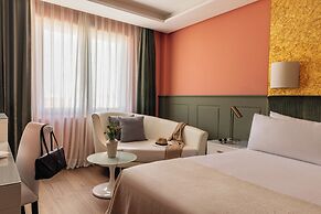 Hotel Colón Gran Meliá