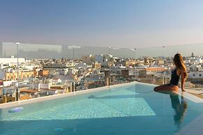 Hotel Colón Gran Meliá