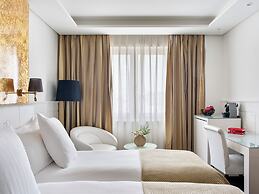 Hotel Colón Gran Meliá