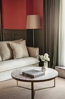 Hotel Colón Gran Meliá