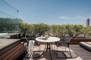 Hotel Colón Gran Meliá