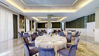 Hotel Colón Gran Meliá