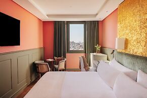 Hotel Colón Gran Meliá