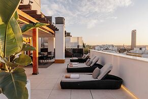 Hotel Colón Gran Meliá