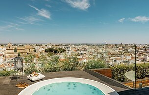 Hotel Colón Gran Meliá