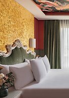 Hotel Colón Gran Meliá