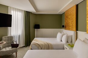 Hotel Colón Gran Meliá