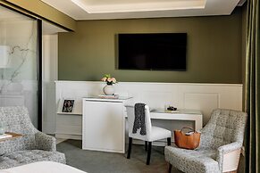 Hotel Colón Gran Meliá