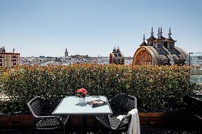 Hotel Colón Gran Meliá
