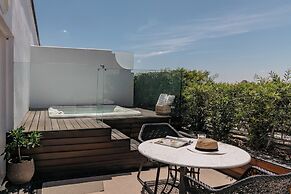 Hotel Colón Gran Meliá