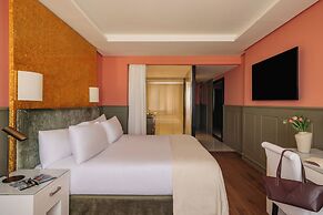 Hotel Colón Gran Meliá