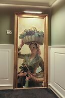 Hotel Colón Gran Meliá