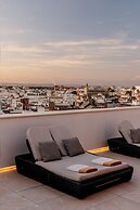 Hotel Colón Gran Meliá