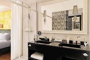 Hotel Colón Gran Meliá