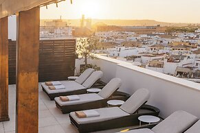 Hotel Colón Gran Meliá