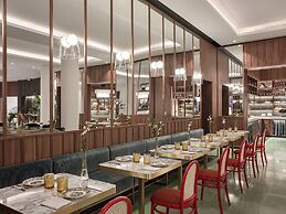 Hotel Colón Gran Meliá