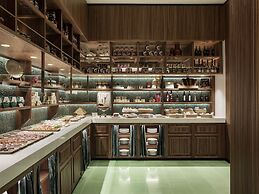 Hotel Colón Gran Meliá