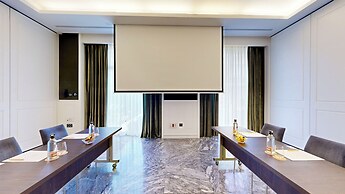 Hotel Colón Gran Meliá