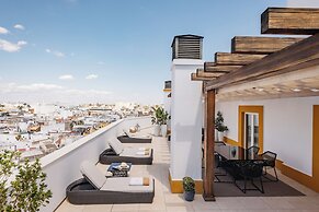 Hotel Colón Gran Meliá