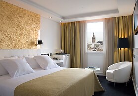 Hotel Colón Gran Meliá