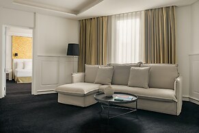 Hotel Colón Gran Meliá