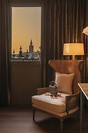 Hotel Colón Gran Meliá