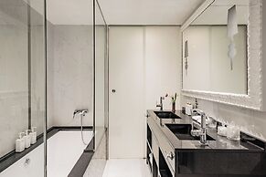 Hotel Colón Gran Meliá