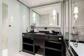 Hotel Colón Gran Meliá