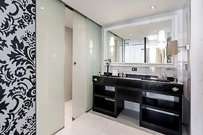 Hotel Colón Gran Meliá