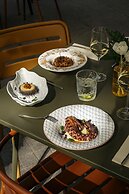 Hotel Colón Gran Meliá