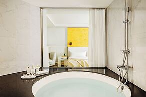 Hotel Colón Gran Meliá