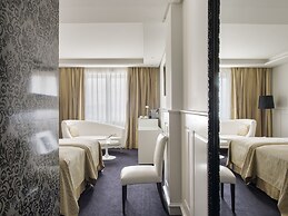 Hotel Colón Gran Meliá