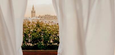 Hotel Colón Gran Meliá