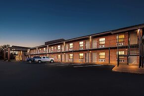 Days Inn by Wyndham Brownsville
