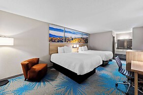Days Inn by Wyndham Brownsville