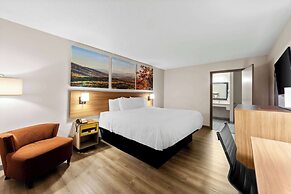 Days Inn by Wyndham Brownsville