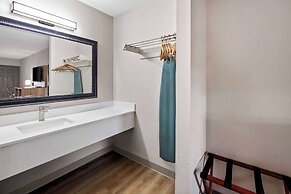 Days Inn by Wyndham Brownsville