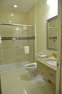 Whitney Inn & Suites