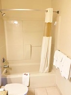 Whitney Inn & Suites