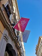 Romantik Hotel Bülow Residenz