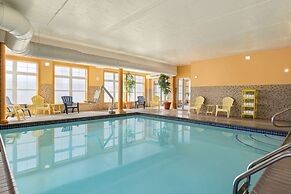 Days Inn by Wyndham Airport/Maine Mall