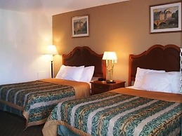 A Victory Hotel - Southfield