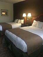 A Victory Hotel - Southfield