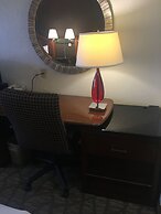 A Victory Hotel - Southfield