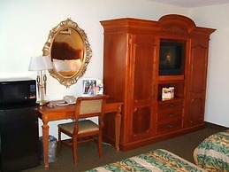 A Victory Hotel - Southfield