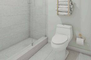 DASKK Orlando Hotel near Universal Blvd, Ascend Hotel Collection